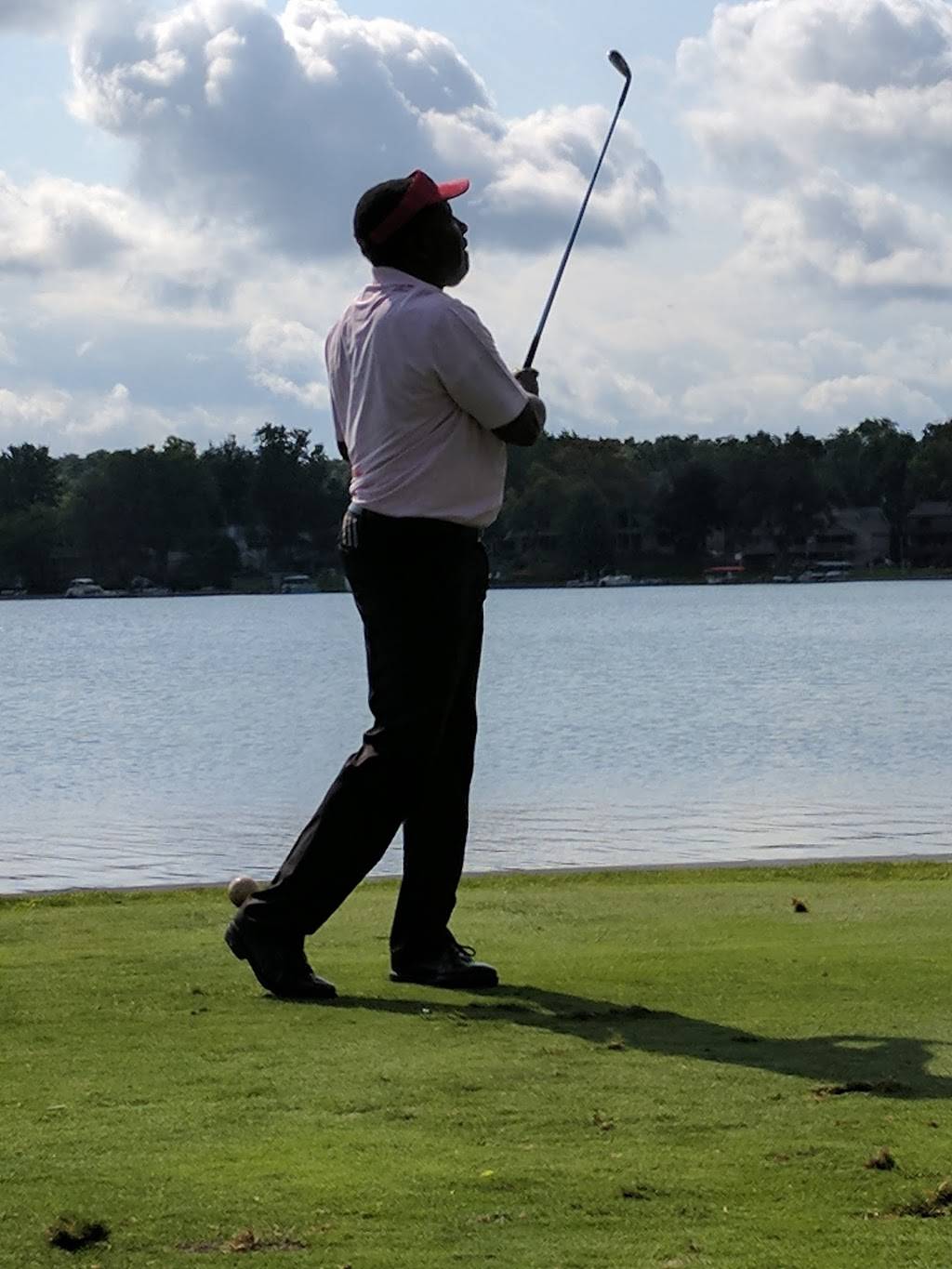 Bay Pointe Golf Club | restaurant | 4001 Haggerty Rd, West Bloomfield Township, MI 48323, USA | 2483600603 OR +1 248-360-0603