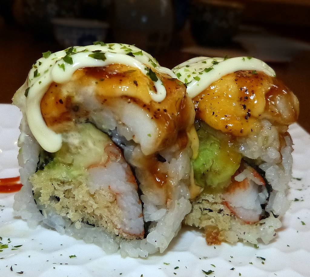 King Ki | restaurant | 145 Wallace Ave N, Listowel, ON N4W 1A2, Canada | 5192913988 OR +1 519-291-3988