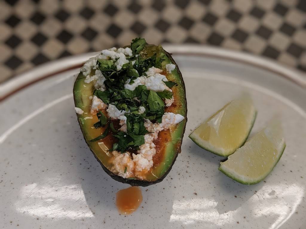 Driftwood Bar & Grill | restaurant | 5094 Main St, Springfield, OR 97478, USA | 5419884384 OR +1 541-988-4384