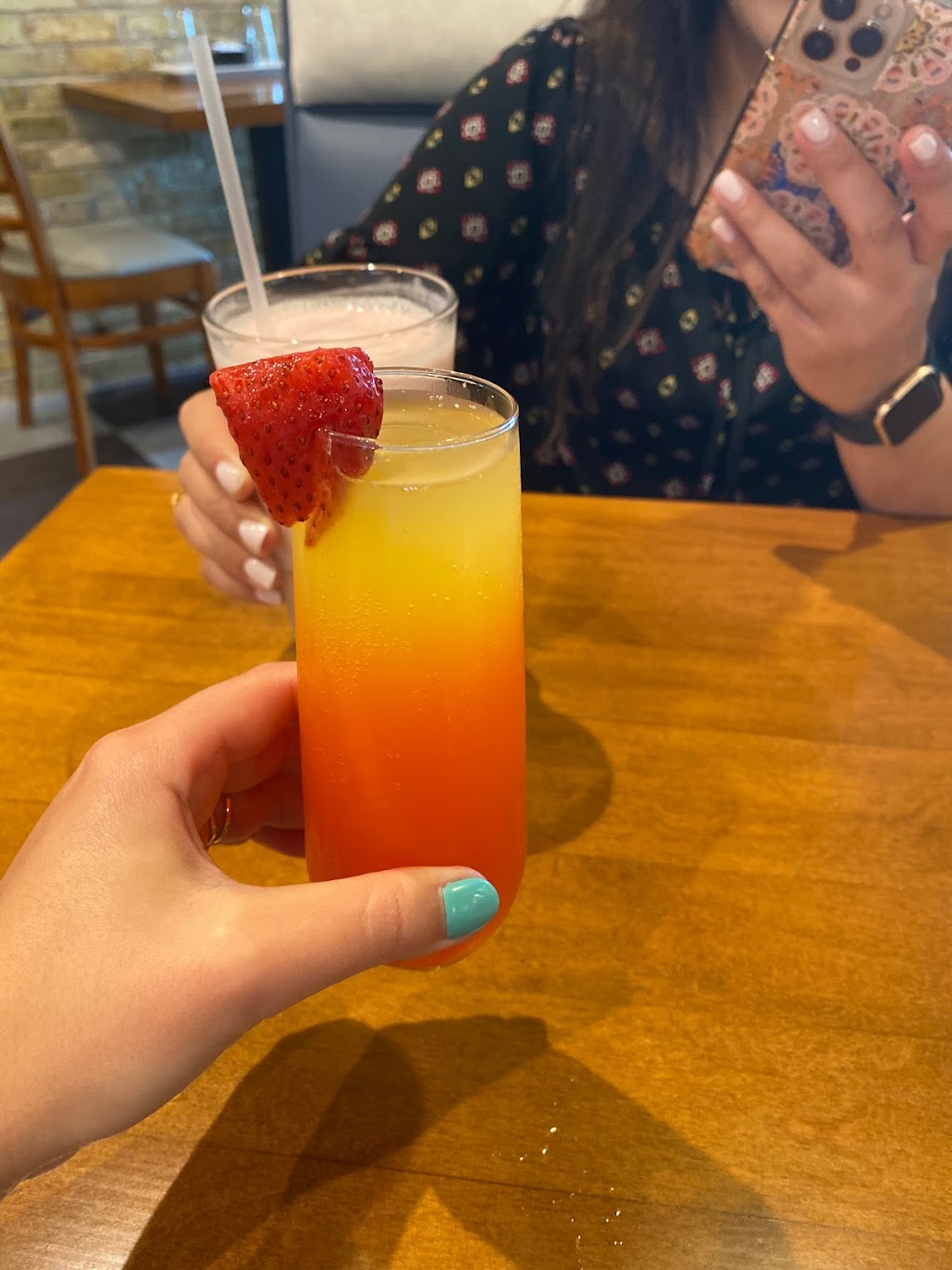 Canela Cafe | restaurant | 2621 N Downer Ave, Milwaukee, WI 53211, USA | 4142266749 OR +1 414-226-6749