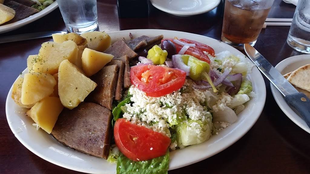 Zoe | restaurant | 5701Transit Road, East Amherst, NY 14051, USA | 7166394550 OR +1 716-639-4550