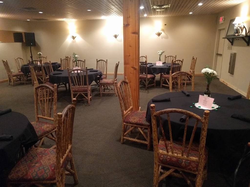 Thunder Bay Grille Davenport | restaurant | 6511 N Brady St, Davenport, IA 52806, USA | 5633862722 OR +1 563-386-2722