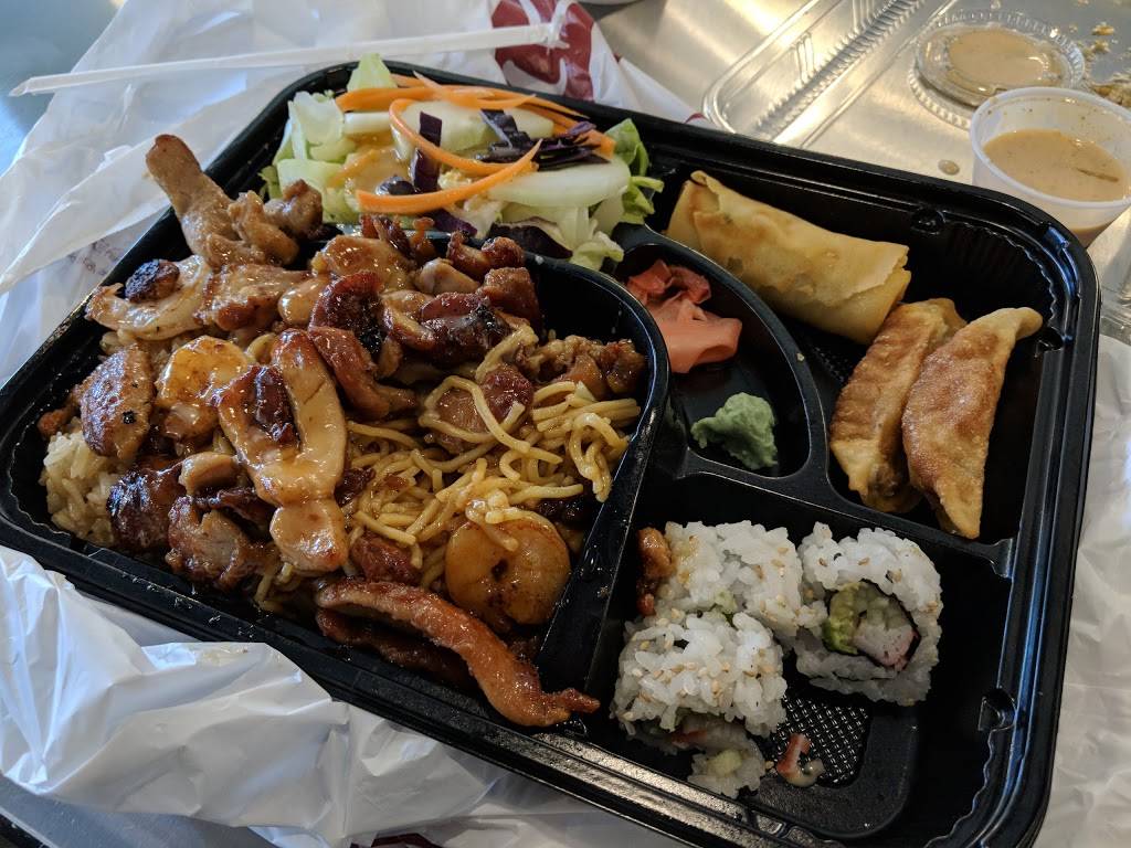 Chipotle Mexican Grill | restaurant | 1622 W Nursery Rd, Linthicum Heights, MD 21090, USA | 4108508397 OR +1 410-850-8397