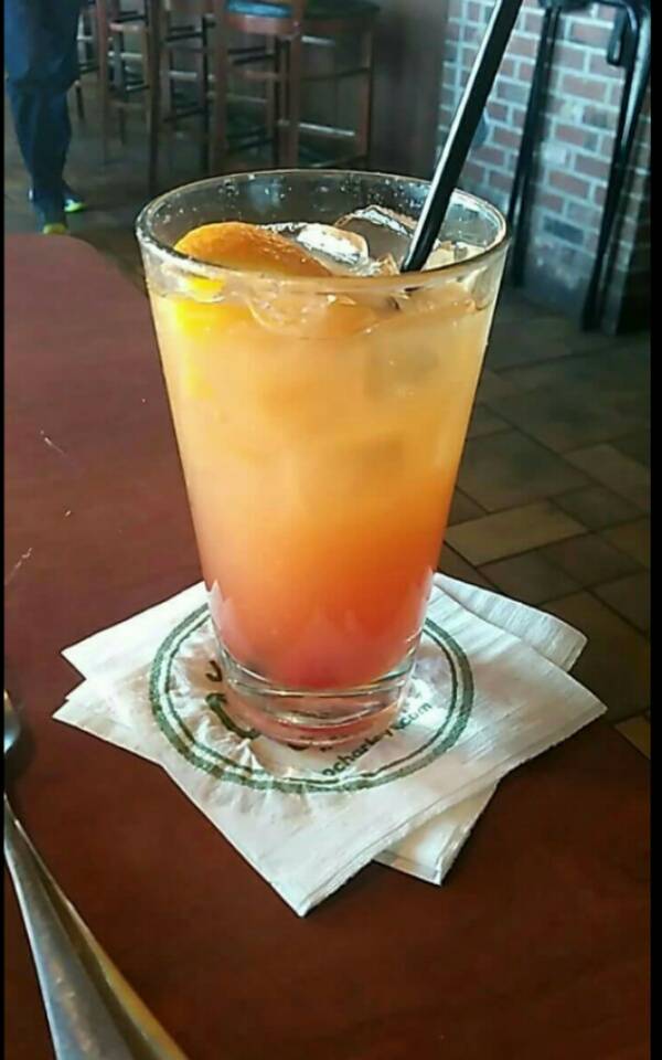 OCharley’s Restaurant & Bar | restaurant | 3412 W Andrew Johnson Hw, Morristown, TN 37814, USA | 4235870175 OR +1 423-587-0175