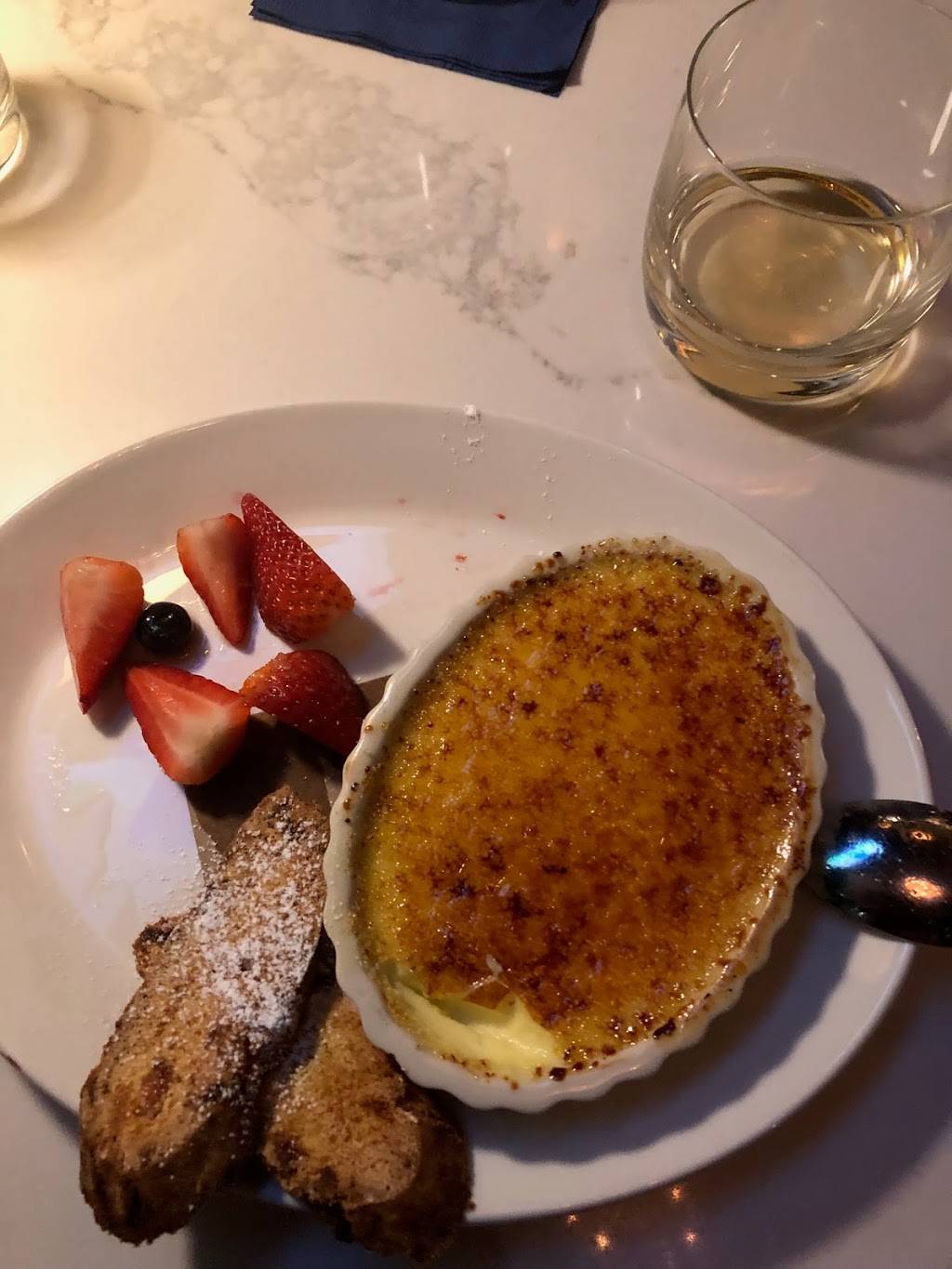 Max Downtown | restaurant | 185 Asylum St, Hartford, CT 06103, USA | 8605222530 OR +1 860-522-2530