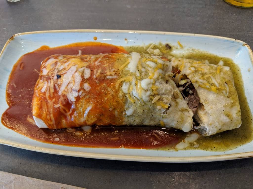 Bueno Bueno Mexican Kitchen | restaurant | 26762 Verdugo St C, San Juan Capistrano, CA 92675, USA | 9493884588 OR +1 949-388-4588