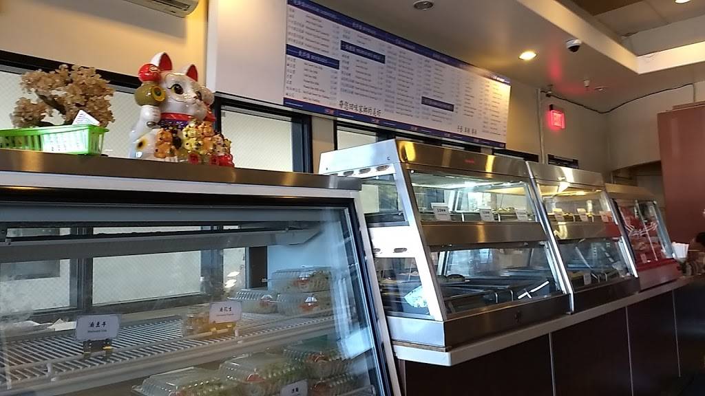 Four Sea Restaurant | restaurant | 2020 S Hacienda Blvd, Hacienda Heights, CA 91745, USA | 6263303088 OR +1 626-330-3088