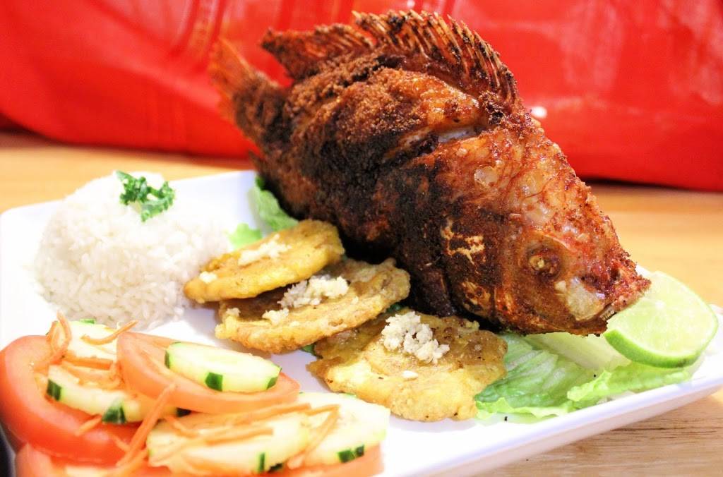 The Cuban Place | restaurant | 9850 San Jose Blvd Suite 1, Jacksonville, FL 32257, USA | 9048626127 OR +1 904-862-6127