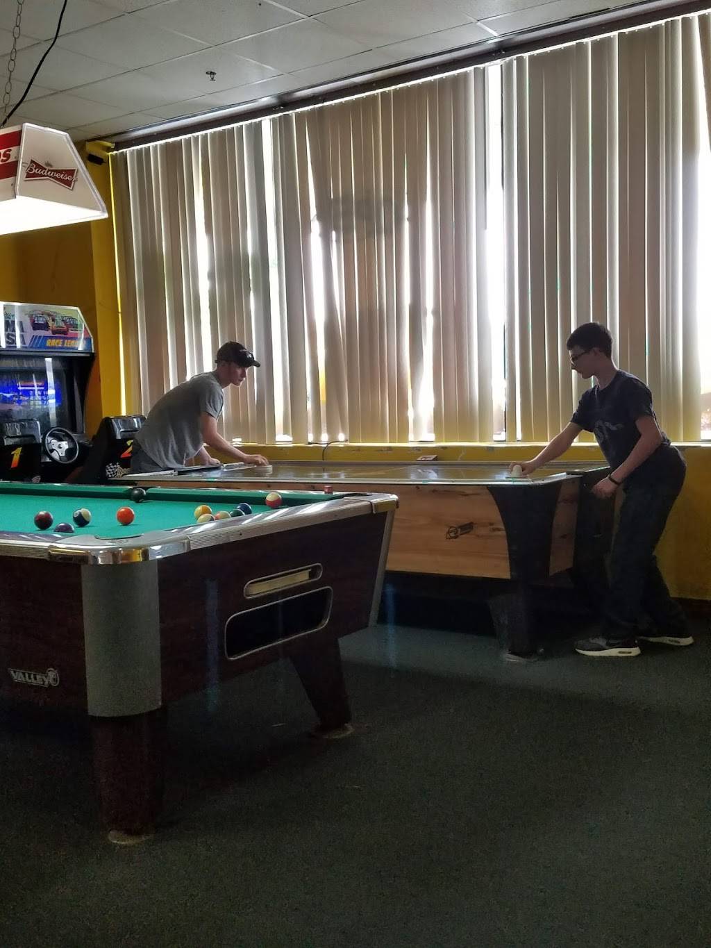 Los Amigos Restaurant | restaurant | 1818 N Main St, Beaver Dam, KY 42320, USA | 2702742250 OR +1 270-274-2250