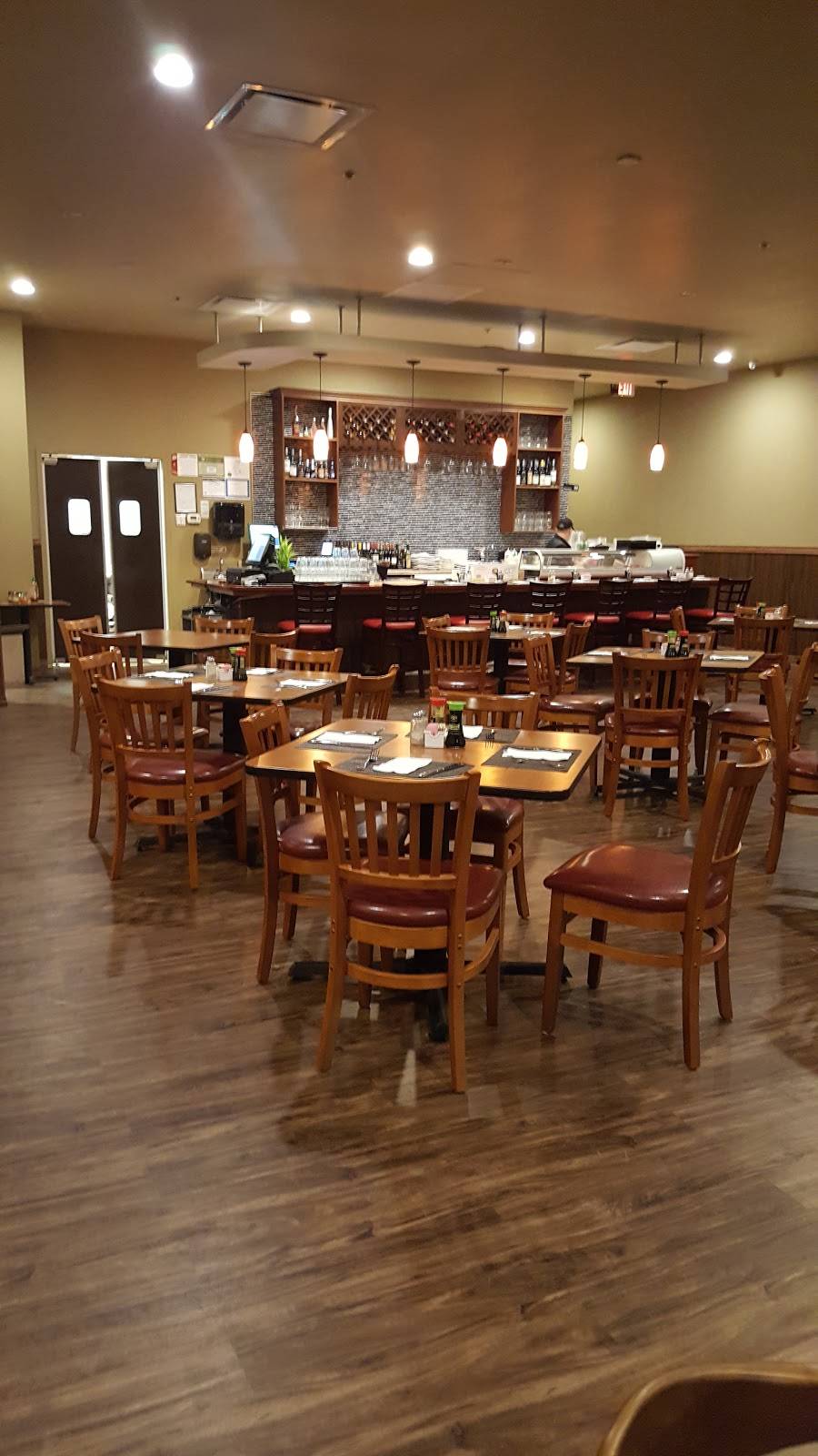 Jin28 | restaurant | 604 E N Ave, Carol Stream, IL 60188, USA | 6305809168 OR +1 630-580-9168