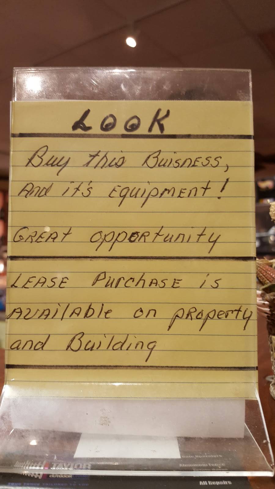 Old Hickory House BBQ and Seafood | restaurant | 8209 W Beaver St, Jacksonville, FL 32220, USA | 9047864616 OR +1 904-786-4616