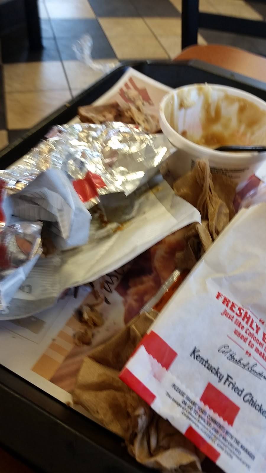 A&W | restaurant | 180 W Olive Ave, Merced, CA 95348, USA | 2097232762 OR +1 209-723-2762