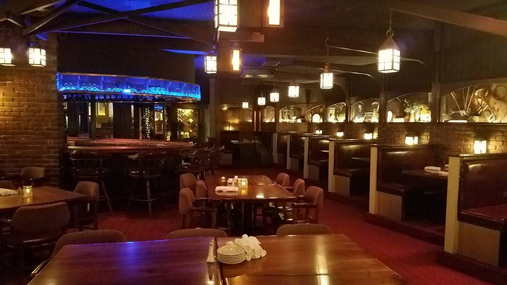 Copper Cellar West | restaurant | 7316 Kingston Pike, Knoxville, TN 37919, USA | 8656733422 OR +1 865-673-3422