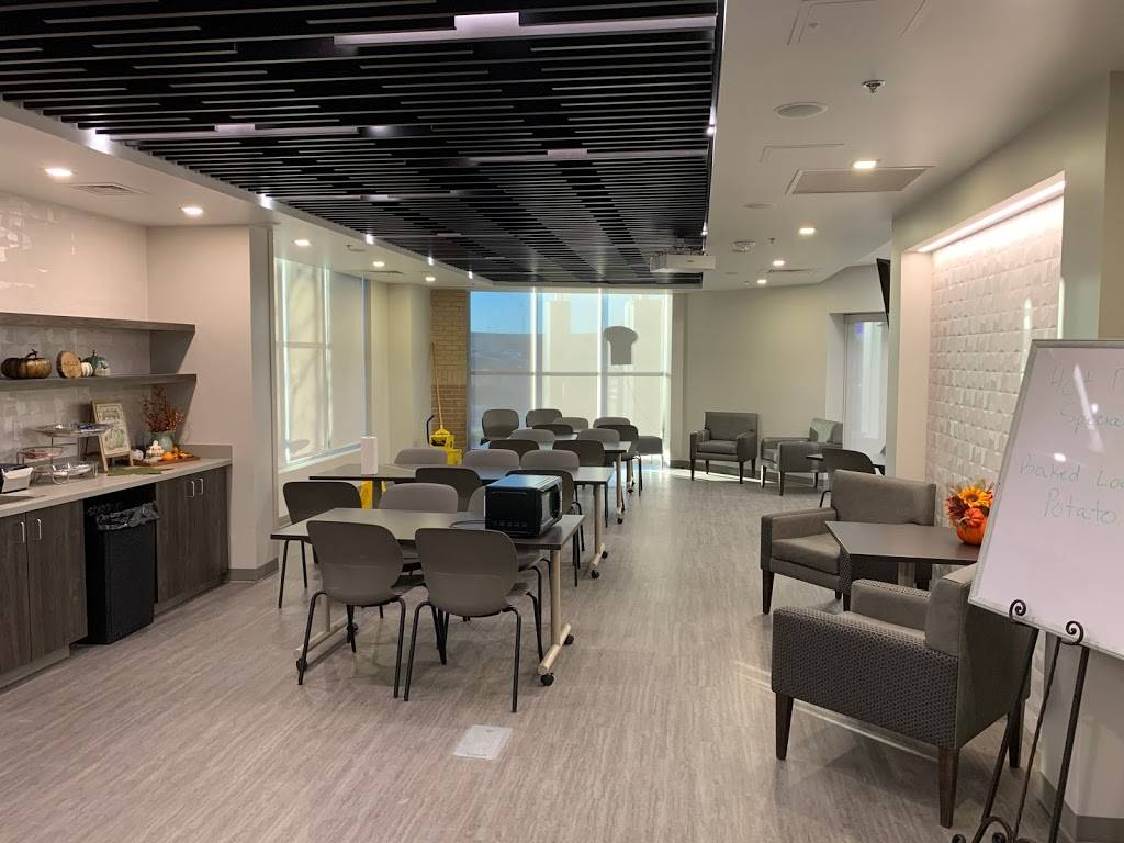 Tulsa Bone & Joint Cafe | restaurant | 4808-B S 109th E Ave, Tulsa, OK 74146, USA | 9185082601 OR +1 918-508-2601