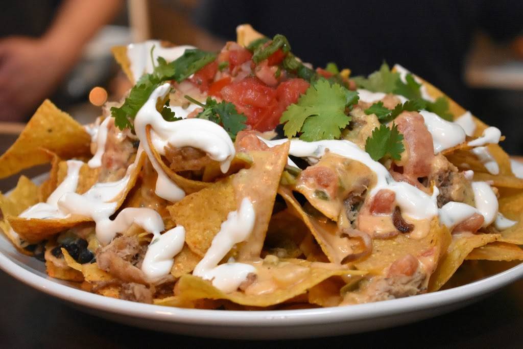 StormBreaker Brewing St. Johns | restaurant | 8409 N Lombard St, Portland, OR 97203, USA | 9712551481 OR +1 971-255-1481