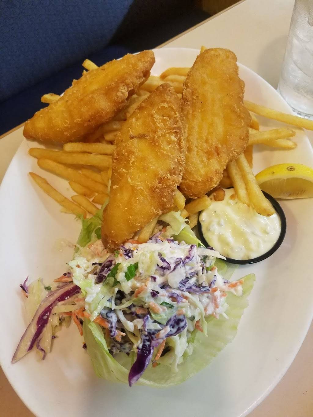 Cocos Bakery Restaurant | restaurant | 28200 S Western Ave, San Pedro, CA 90732, USA | 3108315903 OR +1 310-831-5903