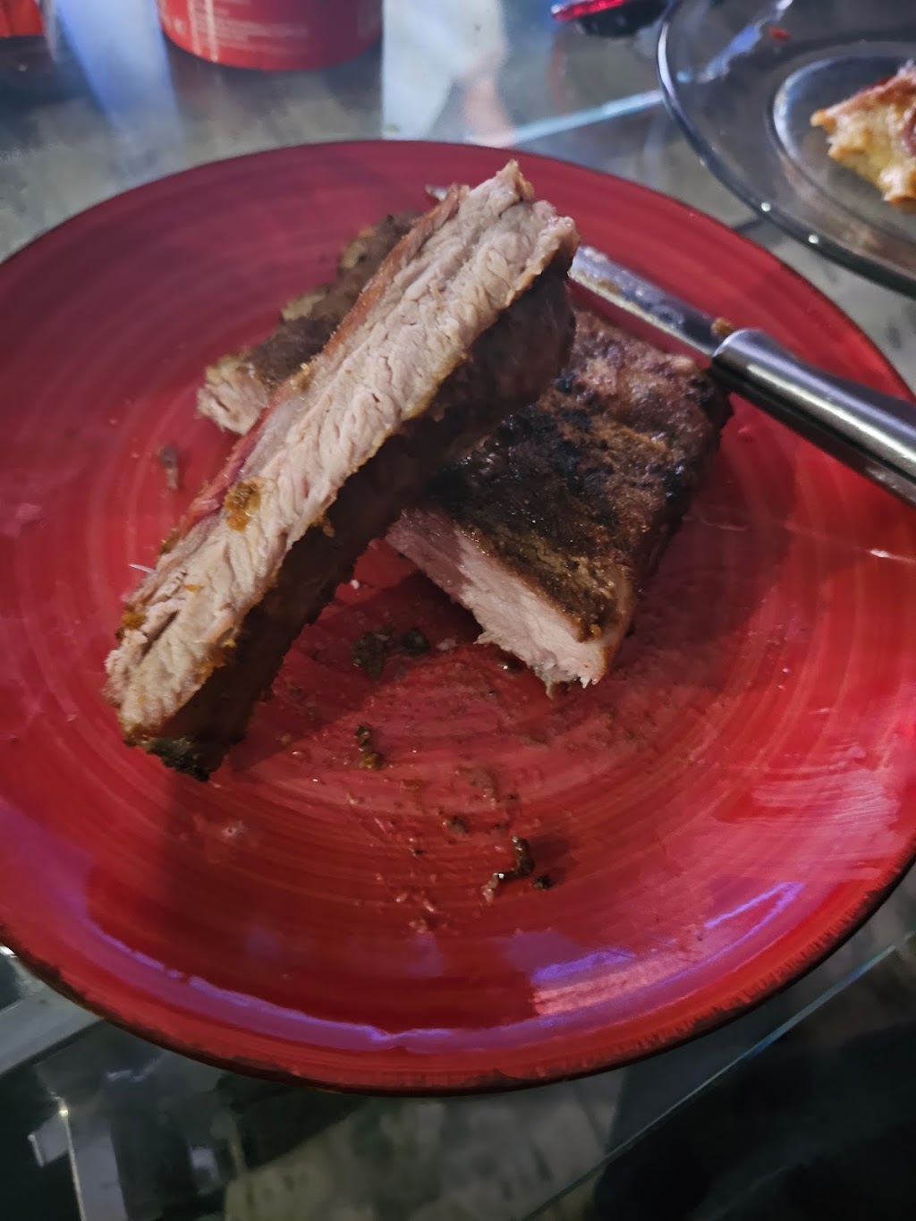 Slicez Pizza & chicken | restaurant | 4443 Cleveland St, Gary, IN 46408, USA | 2194875128 OR +1 219-487-5128