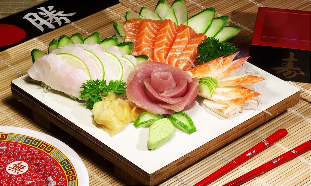 Mr sushi 1 Inc | restaurant | 2117 Marlton Pike W, Cherry Hill, NJ 08002, USA | 8564880200 OR +1 856-488-0200