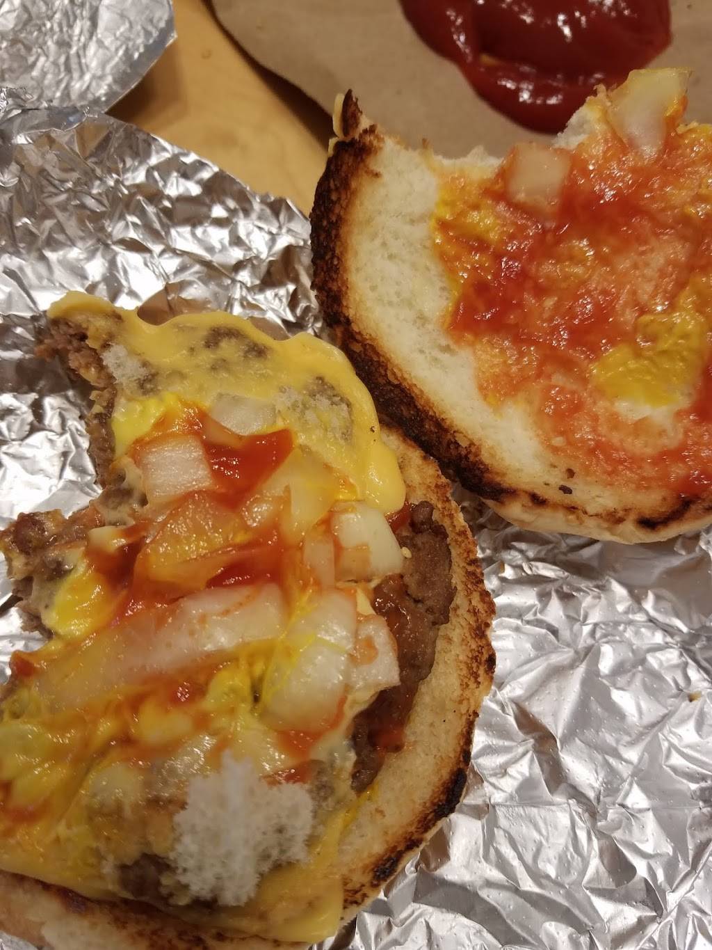 Five Guys | meal takeaway | 4400 Sharon Rd, Charlotte, NC 28211, USA | 7043660525 OR +1 704-366-0525