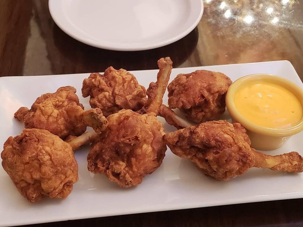 Khalil Biryani House | restaurant | 1445 Olmstead Ave, Bronx, NY 10462, USA | 6467635073 OR +1 646-763-5073