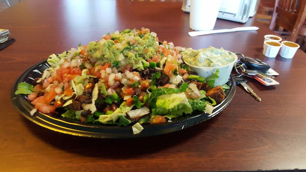 FireGirl Mexican Kitchen BYOB Restaurant | restaurant | 2814 Street Rd, Bensalem, PA 19020, USA | 2156395418 OR +1 215-639-5418