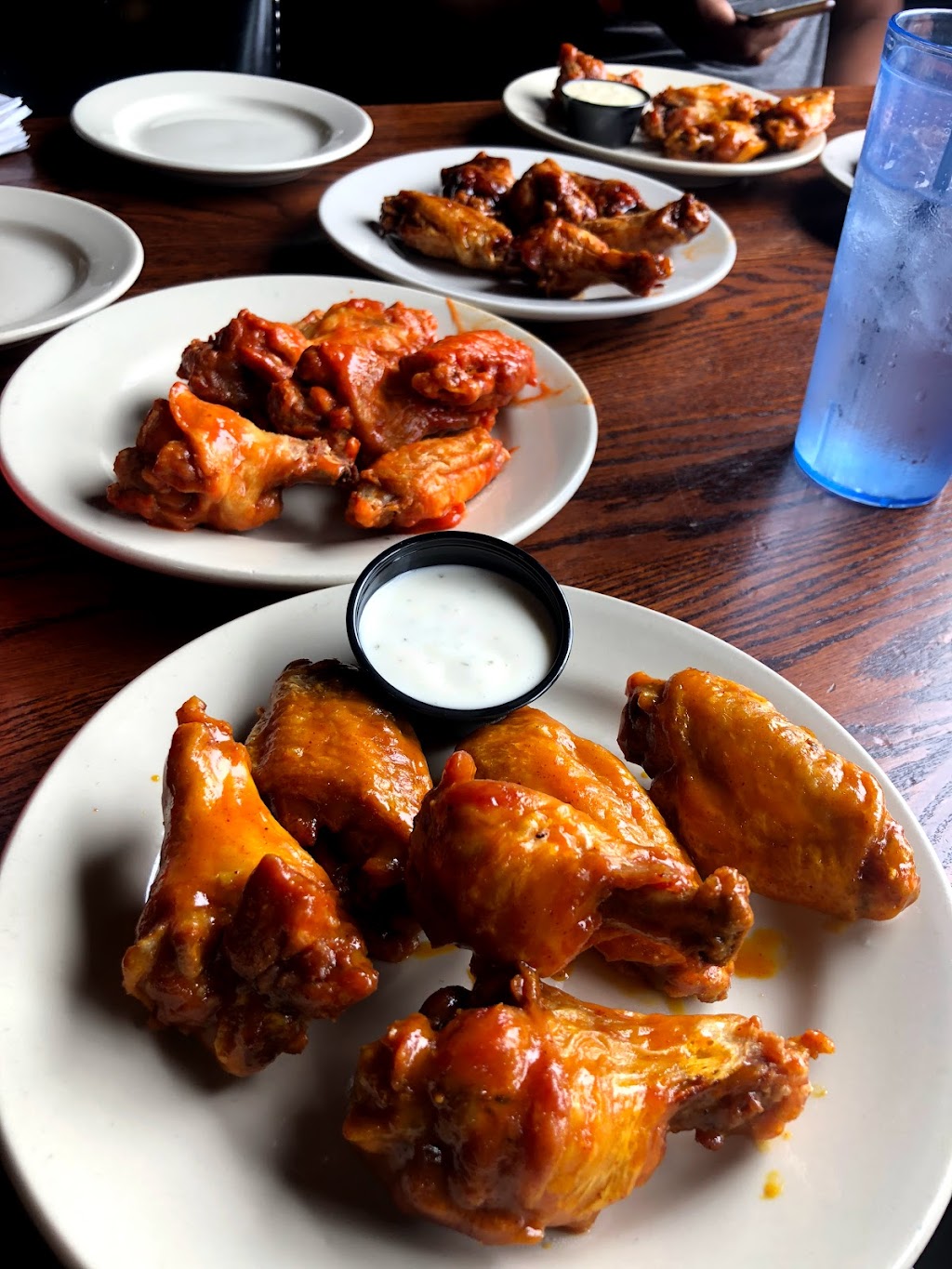 The Draft Bar and Grille | restaurant | 34 Harvard Ave, Allston, MA 02134, USA | 6177839400 OR +1 617-783-9400