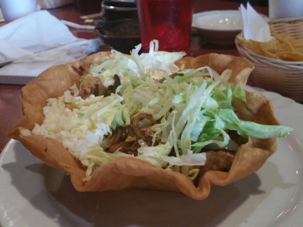 Panchos Place - Franklin | restaurant | 209 S Royal Oaks Blvd, Franklin, TN 37064, USA | 6155914680 OR +1 615-591-4680