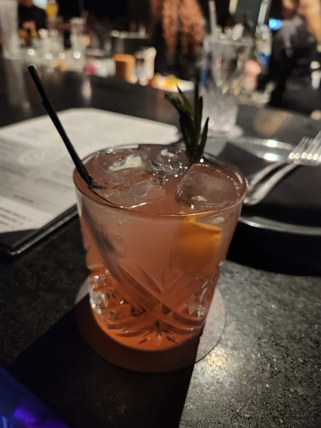 Supper Club BR | restaurant | 10480 Perkins Rd, Baton Rouge, LA 70810, USA | 2253411000 OR +1 225-341-1000