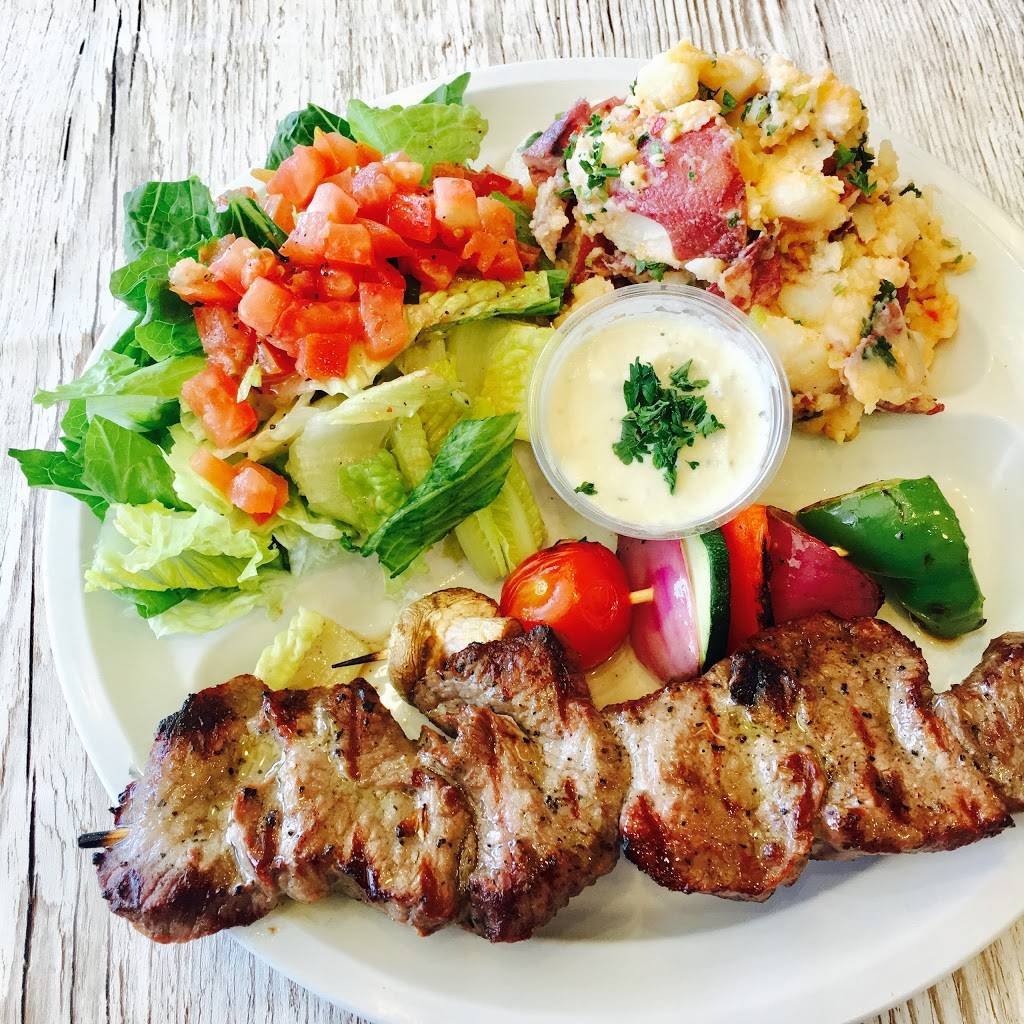 Chicken Maison | restaurant | 3332 S Bristol St, Santa Ana, CA 92704, USA | 7144340244 OR +1 714-434-0244