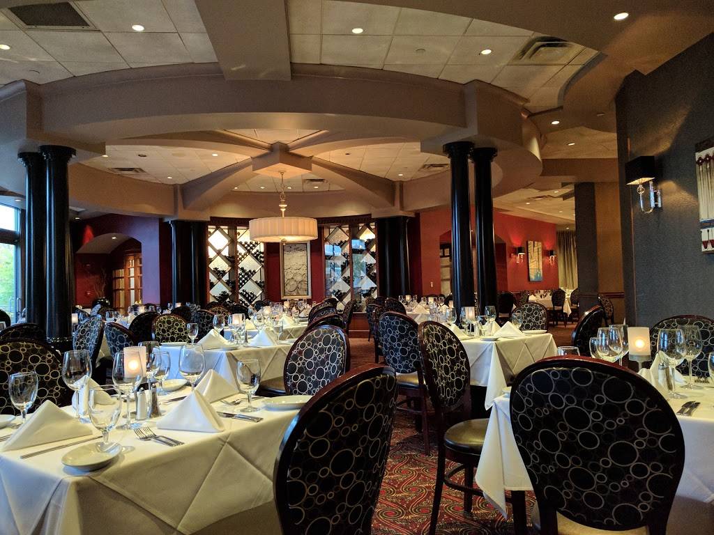 Ruths Chris Steak House | restaurant | 4100 Monument Corner Dr Suite 101, Fairfax, VA 22030, USA | 7032661004 OR +1 703-266-1004