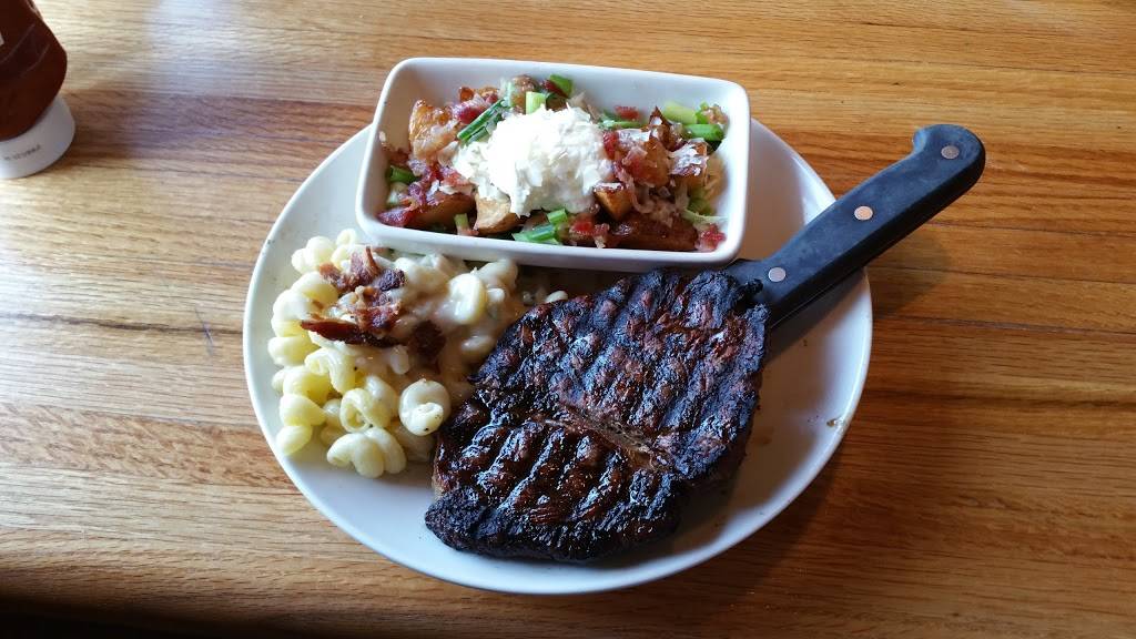 Applebees Grill + Bar | restaurant | 2227 Dave Lyle Blvd, Rock Hill, SC 29730, USA | 8033661991 OR +1 803-366-1991