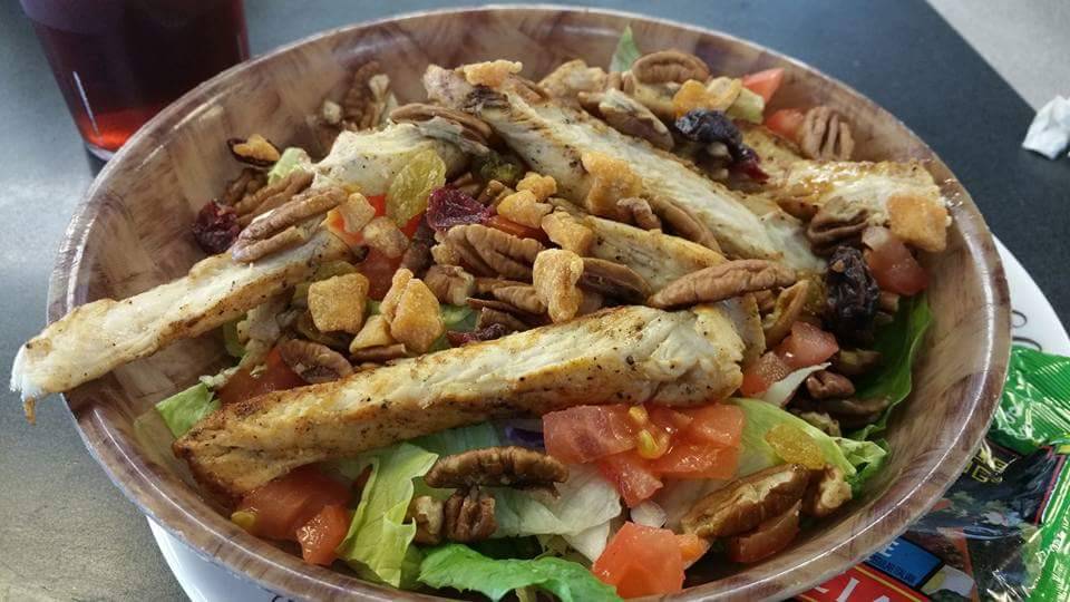 Waffle House | meal takeaway | 2291 W Northwest Hwy, Dallas, TX 75220, USA | 2143519910 OR +1 214-351-9910