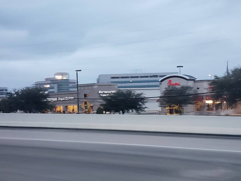 Gulf Coast Surplus | restaurant | 8356 US-59, Wharton, TX 77488, USA | 9795323400 OR +1 979-532-3400