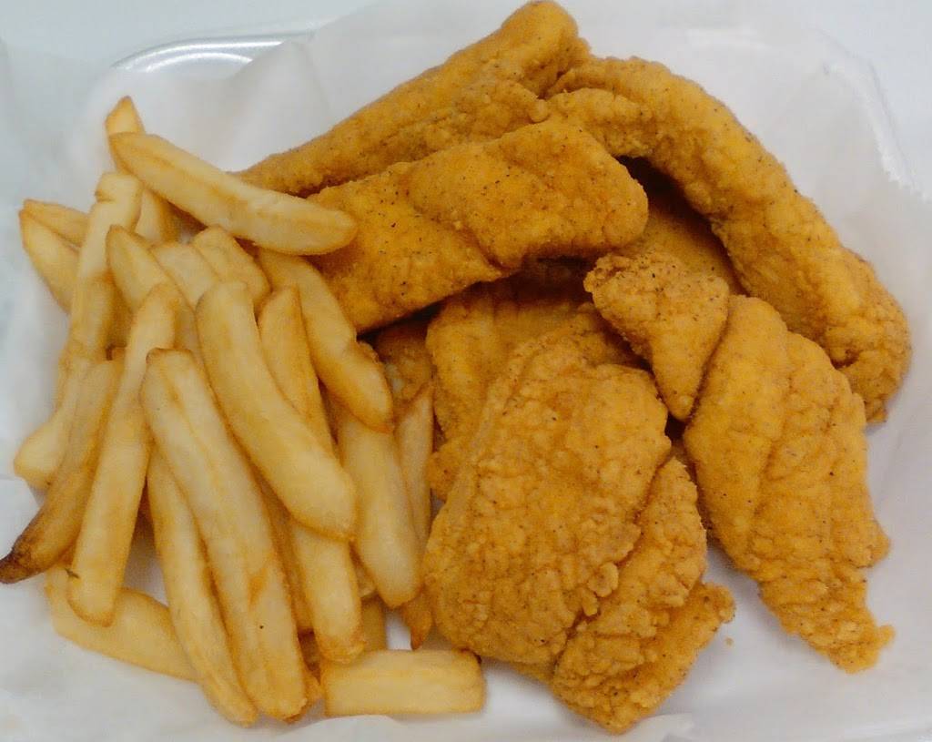 Wing King Of Fletcher Tampa | restaurant | 1132 E Fletcher Ave, Tampa, FL 33612, United States | 8136329464 OR +1 813-632-9464