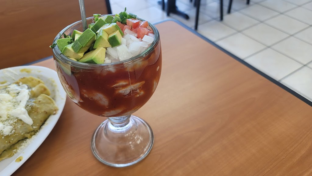 Taco-N-Todo | restaurant | 11404 Shiloh Rd Ste 125, Dallas, TX 75228, USA | 9728033034 OR +1 972-803-3034