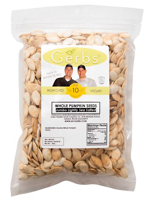 Gerbs Allergy Friendly Foods | restaurant | 92 Allendale Ave, Johnston, RI 02919, USA | 4012315181 OR +1 401-231-5181