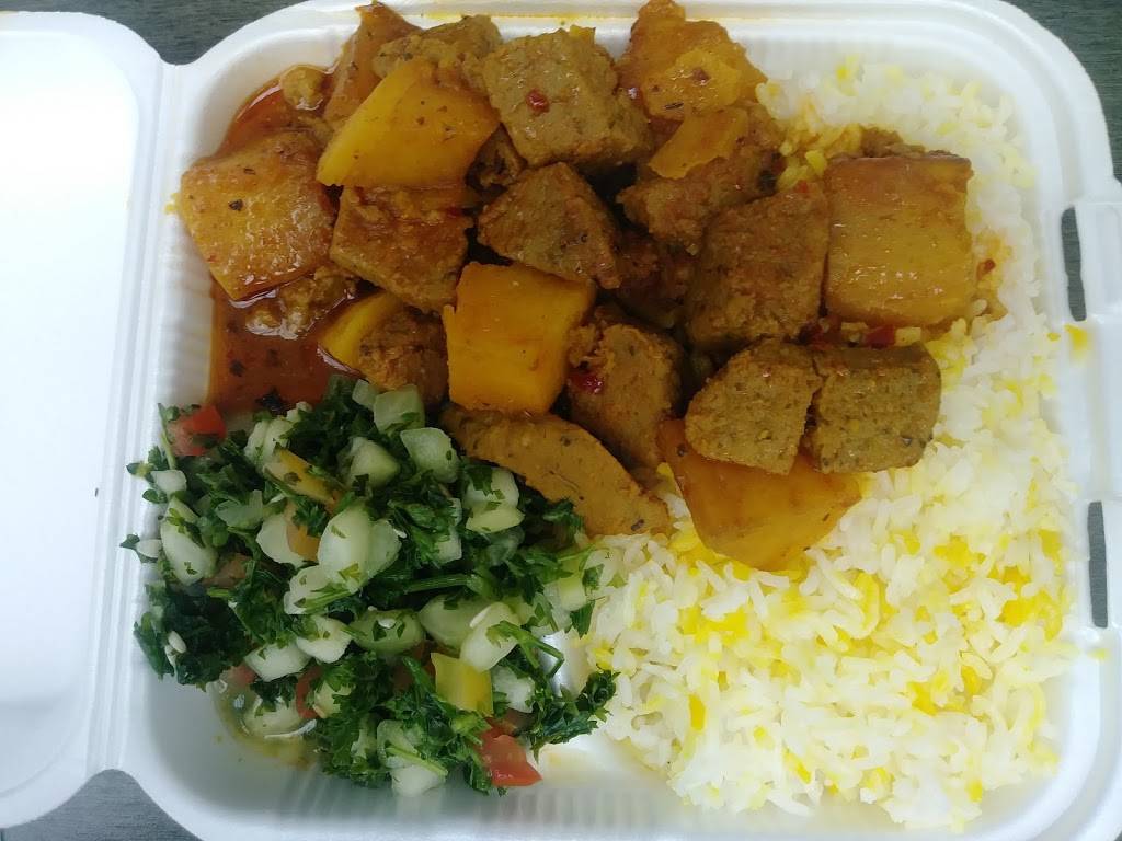 Kabob House | restaurant | 6301 Northwest Loop 410, San Antonio, TX 78238, USA | 2105207969 OR +1 210-520-7969