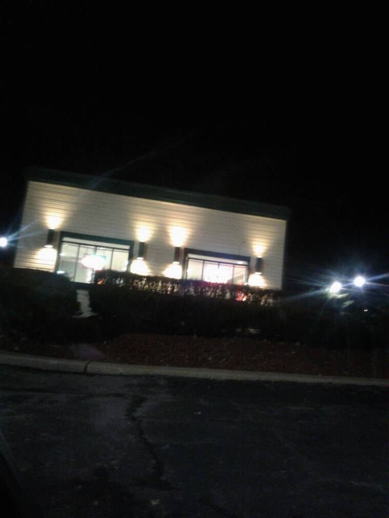 Mr. Hero | meal takeaway | 1453 S Arlington St, Akron, OH 44306, USA | 3307249296 OR +1 330-724-9296