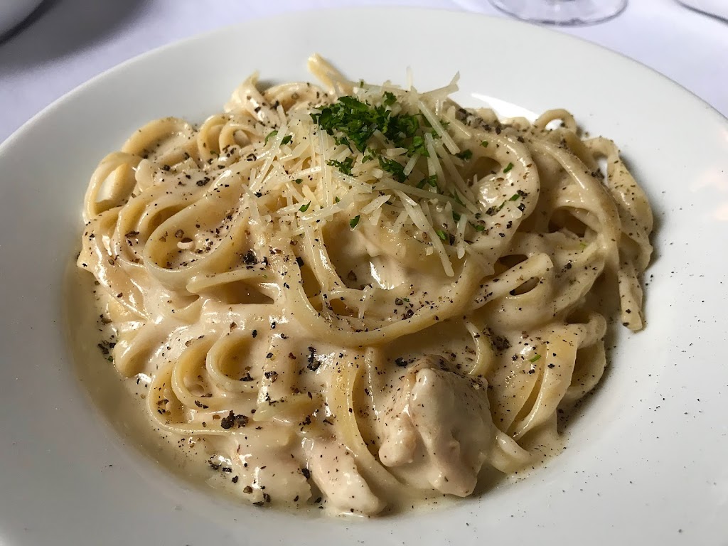 Andante | restaurant | 113 S Emerson St, Chelan, WA 98816, USA | 5098884855 OR +1 509-888-4855