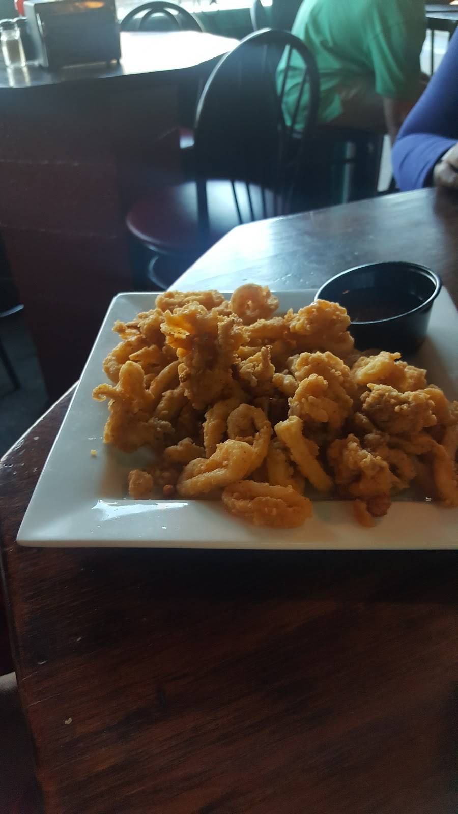 Taco Mac Virginia Highlands | restaurant | 1006 North Highland Avenue Northeast, Atlanta, GA 30306, USA | 4048736529 OR +1 404-873-6529