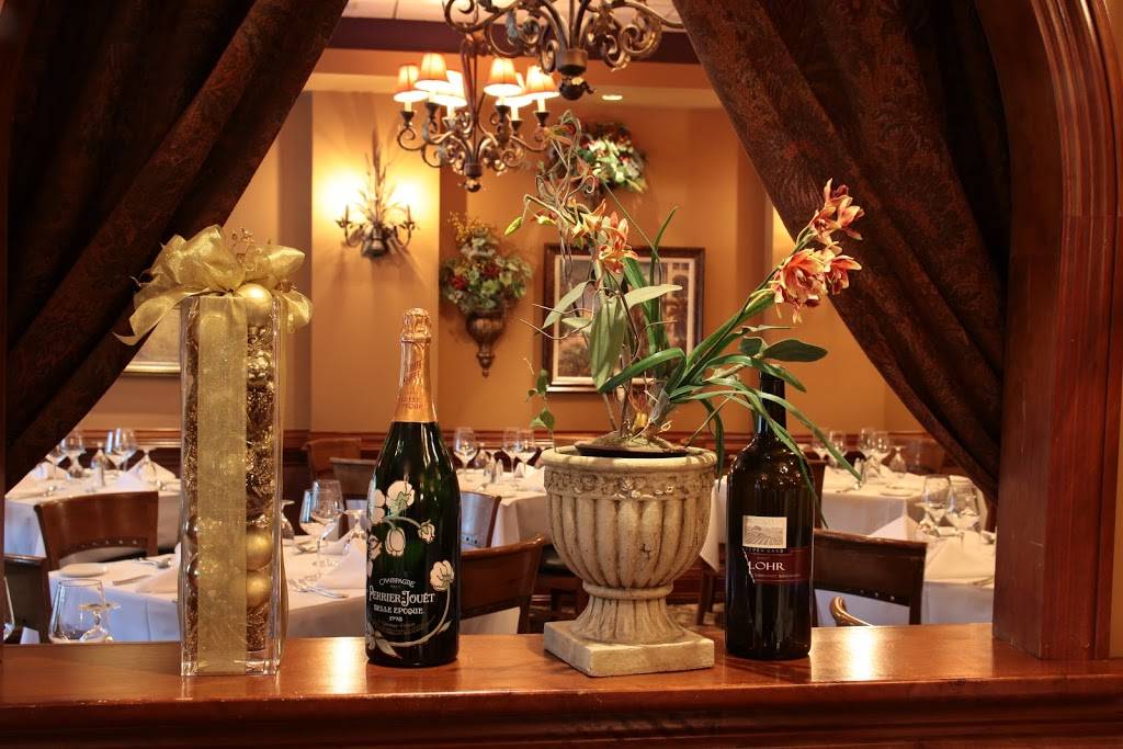 Robertos Ristorante & Pizzeria | restaurant | 483 Spring Rd, Elmhurst, IL 60126, USA | 6302798486 OR +1 630-279-8486