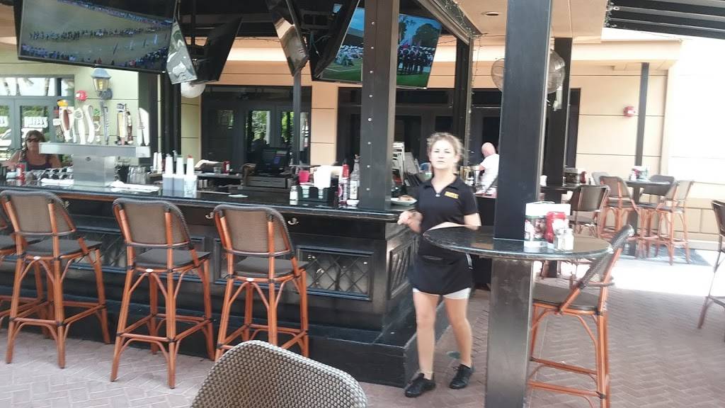 Duffys Sports Grill | restaurant | 627 Cape Coral Pkwy W, Cape Coral, FL 33914, USA | 2392056771 OR +1 239-205-6771