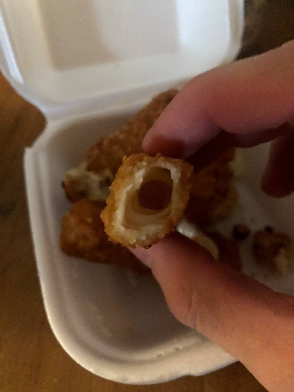 Angelos Pizza & Gyros | meal delivery | 2410 W Ruthrauff Rd # 170, Tucson, AZ 85705, USA | 5202929868 OR +1 520-292-9868