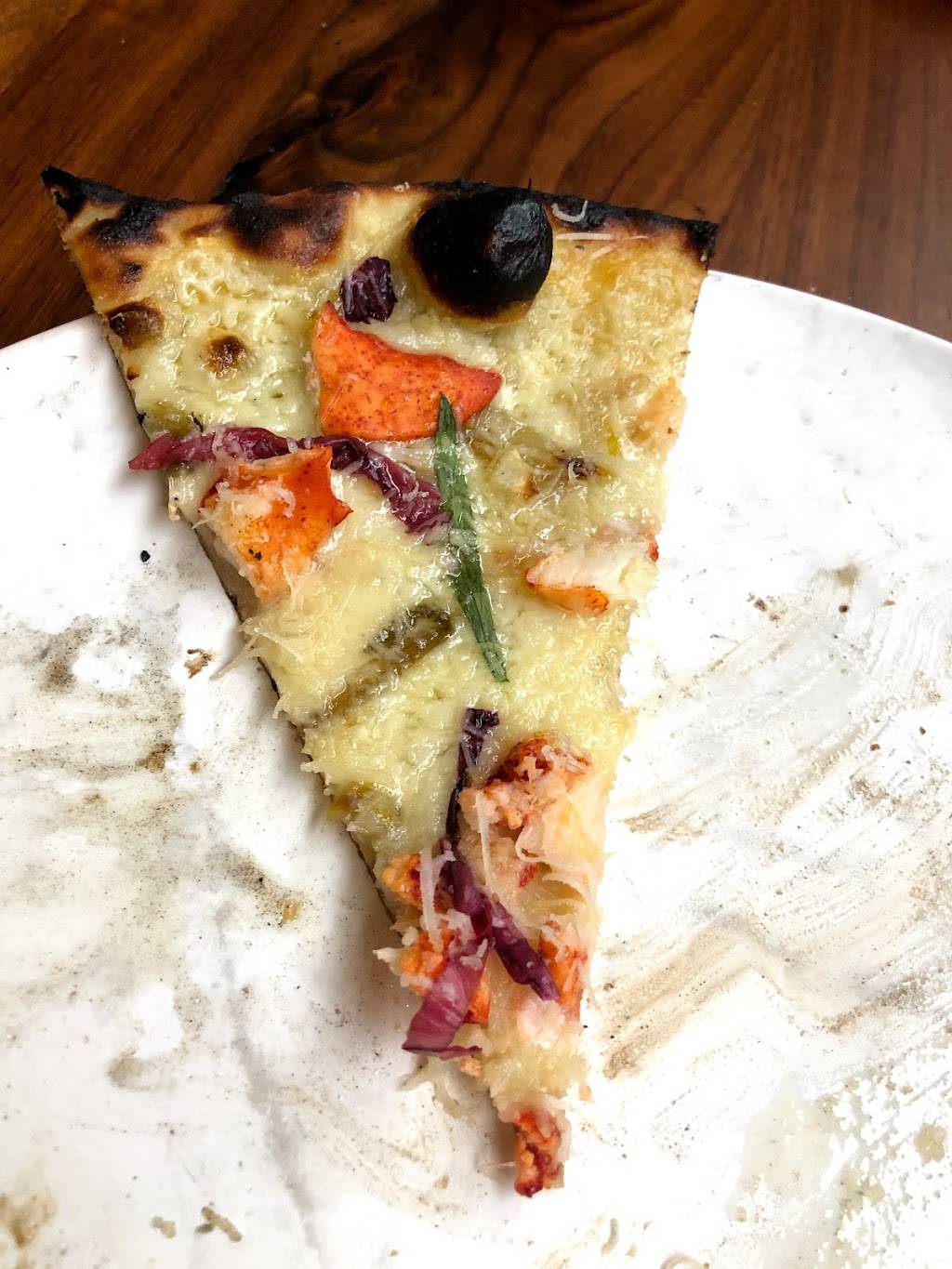 Nolo | restaurant | 687 State St, New Haven, CT 06511, USA | 2038917704 OR +1 203-891-7704