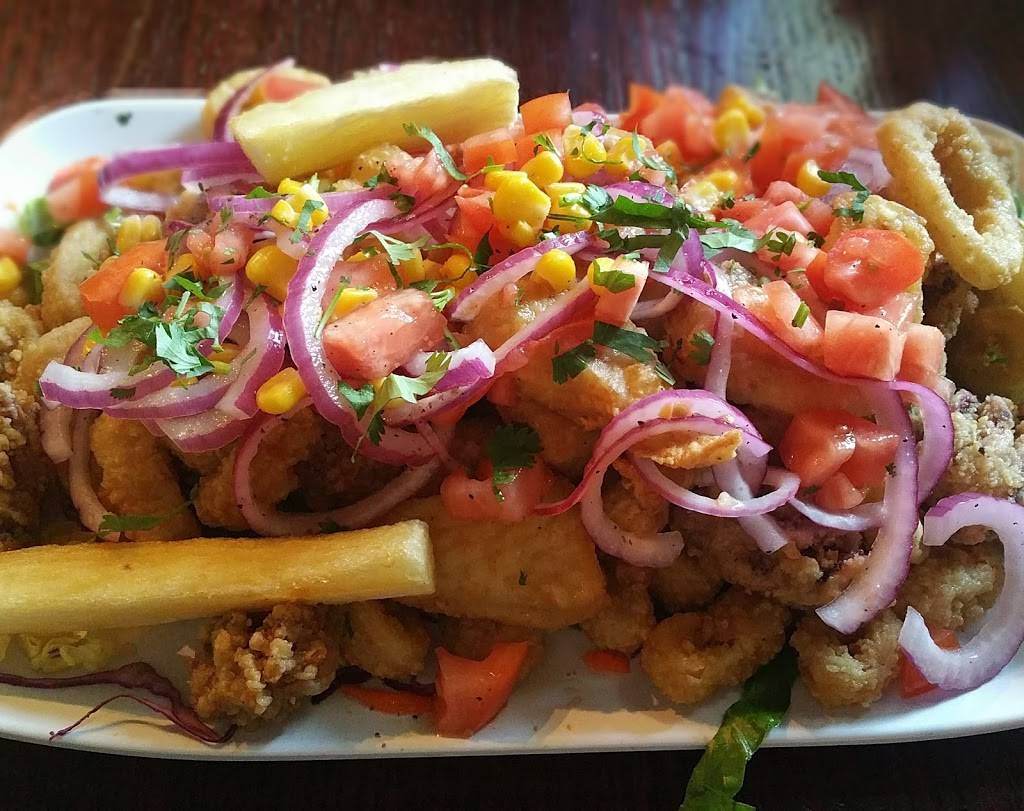 Pio Pio | restaurant | 1408 East Blvd, Charlotte, NC 28203, USA | 7043791911 OR +1 704-379-1911