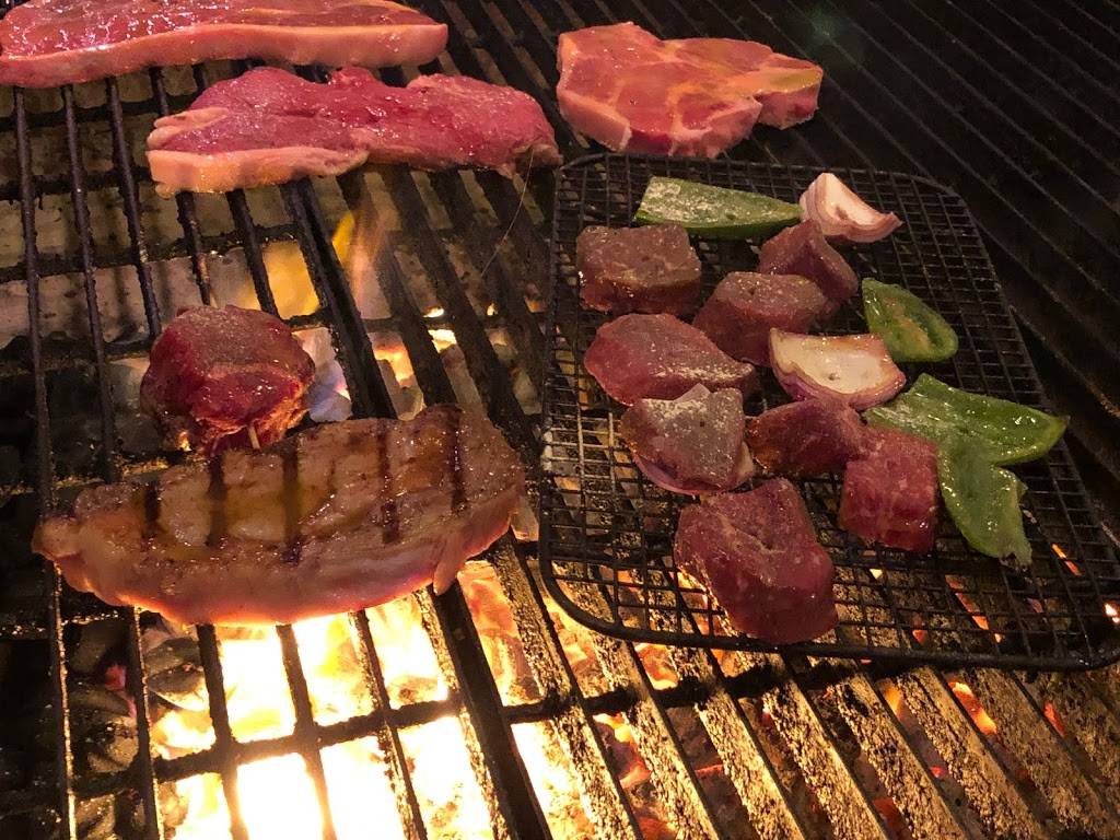 Prime Quarter Steak House | restaurant | 2610 S Oneida St, Green Bay, WI 54304, USA | 9204988701 OR +1 920-498-8701