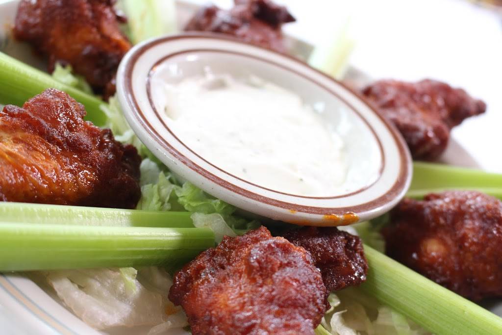 El Tapatio Mexican Restaurant | restaurant | 803 Ave D, Snohomish, WA 98290, USA | 3608629530 OR +1 360-862-9530