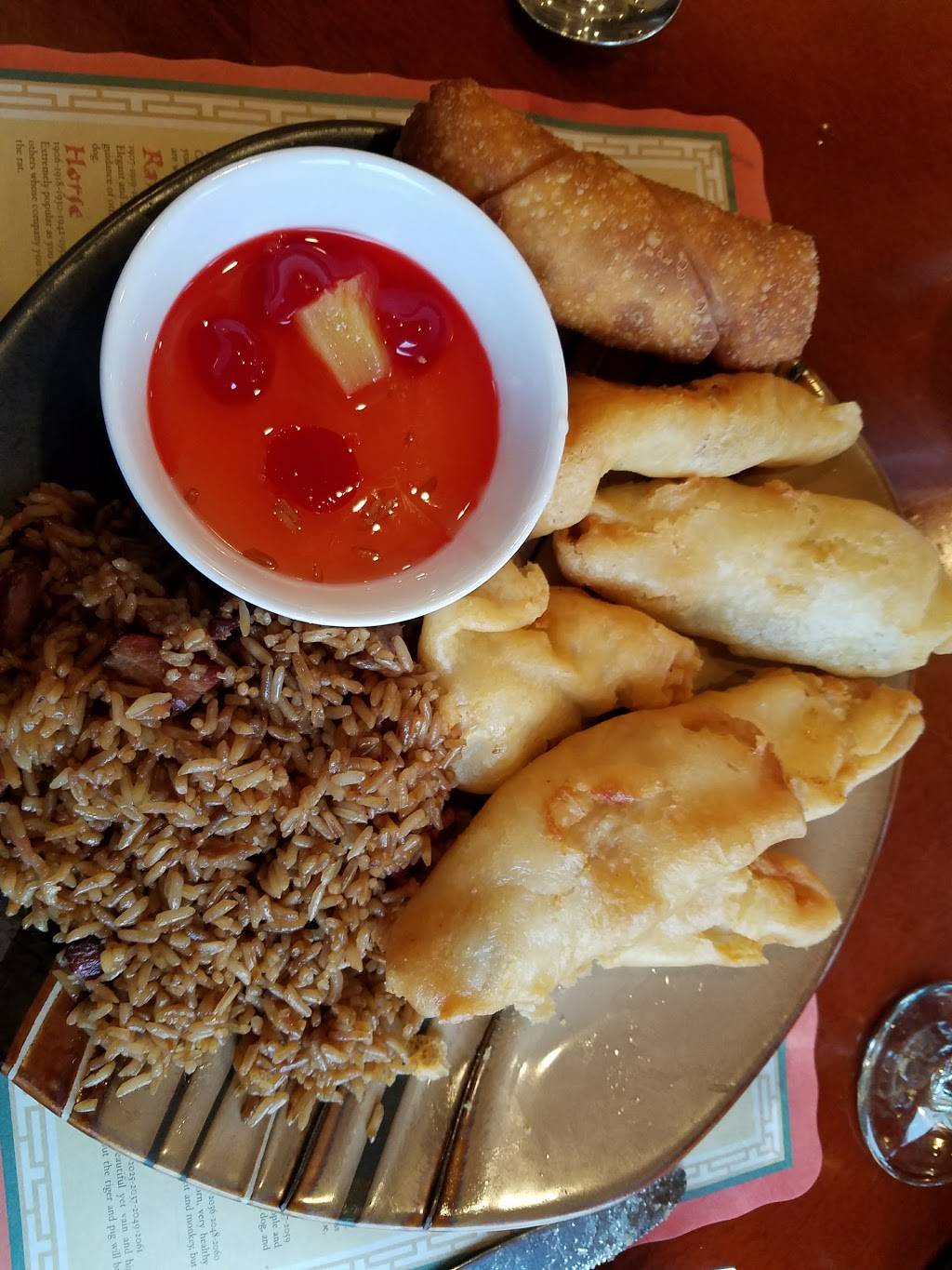 East Restaurant | restaurant | 636 Post Rd, Wells, ME 04090, USA | 2076418788 OR +1 207-641-8788