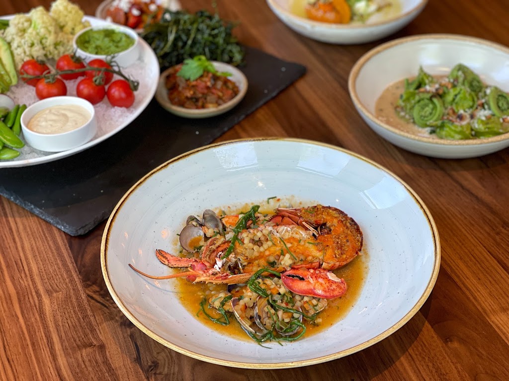 Faccia Brutta | restaurant | 278 Newbury St, Boston, MA 02116, USA | 8579911080 OR +1 857-991-1080