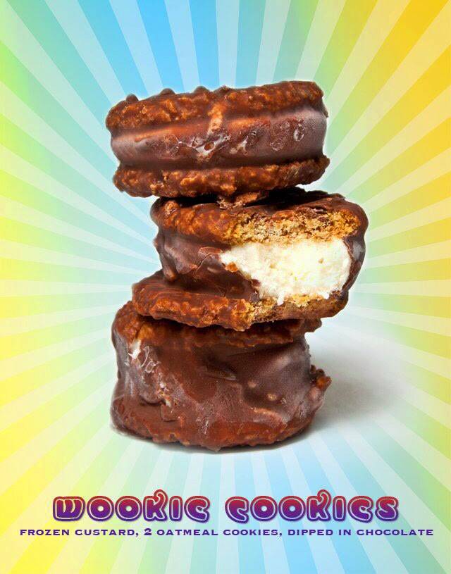 Flavor Brigade | restaurant | 929 Main St A, Pleasanton, CA 94566, USA | 9254257686 OR +1 925-425-7686